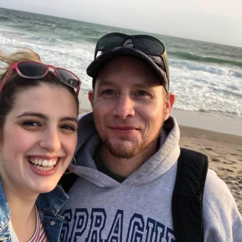 Meet your Posher, Lee